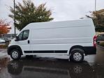 New 2026 Ram ProMaster 2500 High Roof Empty Cargo Van for sale #TE159980 - photo 9