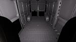 New 2026 Ram ProMaster 2500 High Roof Empty Cargo Van for sale #TE159981 - photo 3