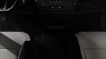 New 2026 Ram ProMaster 2500 High Roof Empty Cargo Van for sale #TE159981 - photo 4