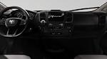 New 2026 Ram ProMaster 2500 High Roof Empty Cargo Van for sale #TE159981 - photo 6