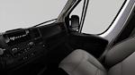New 2026 Ram ProMaster 2500 High Roof Empty Cargo Van for sale #TE159981 - photo 7