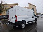 New 2026 Ram ProMaster 2500 High Roof Empty Cargo Van for sale #TE159982 - photo 6