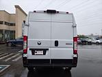 New 2026 Ram ProMaster 2500 High Roof Empty Cargo Van for sale #TE159982 - photo 7