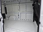 New 2026 Ram ProMaster 2500 High Roof Empty Cargo Van for sale #TE159982 - photo 12