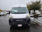 New 2026 Ram ProMaster 2500 High Roof Empty Cargo Van for sale #TE159982 - photo 3