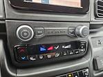 New 2026 Ram ProMaster 2500 High Roof Empty Cargo Van for sale #TE159982 - photo 16