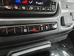 New 2026 Ram ProMaster 2500 High Roof Empty Cargo Van for sale #TE159982 - photo 17