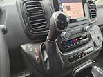 New 2026 Ram ProMaster 2500 High Roof Empty Cargo Van for sale #TE159982 - photo 20