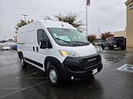 New 2026 Ram ProMaster 2500 High Roof Empty Cargo Van for sale #TE160388 - photo 4