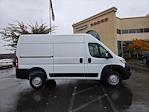 New 2026 Ram ProMaster 2500 High Roof Empty Cargo Van for sale #TE160388 - photo 5