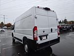 New 2026 Ram ProMaster 2500 High Roof Empty Cargo Van for sale #TE160388 - photo 2
