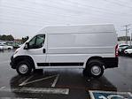 New 2026 Ram ProMaster 2500 High Roof Empty Cargo Van for sale #TE160388 - photo 8