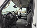 New 2026 Ram ProMaster 2500 High Roof Empty Cargo Van for sale #TE160388 - photo 10