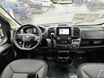 New 2026 Ram ProMaster 2500 High Roof Empty Cargo Van for sale #TE160388 - photo 11