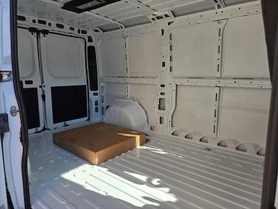 New 2026 Ram ProMaster 2500 Standard Roof Empty Cargo Van for sale #TE160389 - photo 2