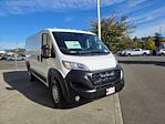 New 2026 Ram ProMaster 2500 Standard Roof Empty Cargo Van for sale #TE160389 - photo 4
