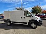 New 2026 Ram ProMaster 2500 Standard Roof Empty Cargo Van for sale #TE160389 - photo 5