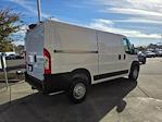 New 2026 Ram ProMaster 2500 Standard Roof Empty Cargo Van for sale #TE160389 - photo 6