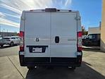 New 2026 Ram ProMaster 2500 Standard Roof Empty Cargo Van for sale #TE160389 - photo 7