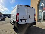 New 2026 Ram ProMaster 2500 Standard Roof Empty Cargo Van for sale #TE160389 - photo 8