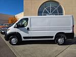 New 2026 Ram ProMaster 2500 Standard Roof Empty Cargo Van for sale #TE160389 - photo 9