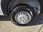 New 2026 Ram ProMaster 2500 Standard Roof Empty Cargo Van for sale #TE160389 - photo 10
