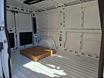 New 2026 Ram ProMaster 2500 Standard Roof Empty Cargo Van for sale #TE160389 - photo 2