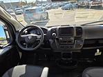 New 2026 Ram ProMaster 2500 Standard Roof Empty Cargo Van for sale #TE160389 - photo 11