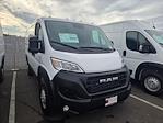New 2026 Ram ProMaster 2500 Standard Roof Empty Cargo Van for sale #TE160389 - photo 2