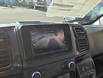 New 2026 Ram ProMaster 2500 Standard Roof Empty Cargo Van for sale #TE160389 - photo 15