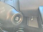 New 2026 Ram ProMaster 2500 Standard Roof Empty Cargo Van for sale #TE160389 - photo 19
