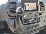 New 2026 Ram ProMaster 2500 Standard Roof Empty Cargo Van for sale #TE160389 - photo 20