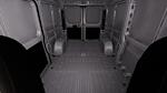 New 2026 Ram ProMaster 2500 Standard Roof Empty Cargo Van for sale #TE160389 - photo 3