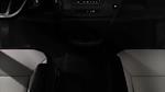New 2026 Ram ProMaster 2500 Standard Roof Empty Cargo Van for sale #TE160389 - photo 4