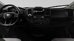 New 2026 Ram ProMaster 2500 Standard Roof Empty Cargo Van for sale #TE160389 - photo 6