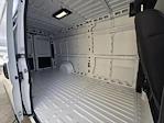 New 2026 Ram ProMaster 3500 High Roof Empty Cargo Van for sale #TE161043 - photo 10
