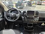 New 2026 Ram ProMaster 3500 High Roof Empty Cargo Van for sale #TE161043 - photo 11