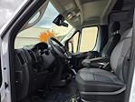 New 2026 Ram ProMaster 3500 High Roof Empty Cargo Van for sale #TE161043 - photo 12
