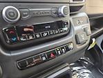 New 2026 Ram ProMaster 3500 High Roof Empty Cargo Van for sale #TE161043 - photo 15