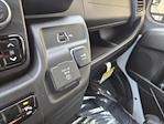 New 2026 Ram ProMaster 3500 High Roof Empty Cargo Van for sale #TE161043 - photo 16