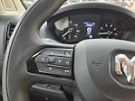 New 2026 Ram ProMaster 3500 High Roof Empty Cargo Van for sale #TE161043 - photo 18