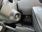 New 2026 Ram ProMaster 3500 High Roof Empty Cargo Van for sale #TE161043 - photo 19
