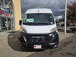 New 2026 Ram ProMaster 3500 High Roof Empty Cargo Van for sale #TE161043 - photo 3