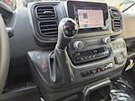 New 2026 Ram ProMaster 3500 High Roof Empty Cargo Van for sale #TE161043 - photo 20