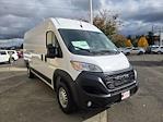 New 2026 Ram ProMaster 3500 High Roof Empty Cargo Van for sale #TE161043 - photo 4