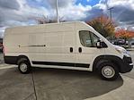 New 2026 Ram ProMaster 3500 High Roof Empty Cargo Van for sale #TE161043 - photo 5