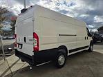New 2026 Ram ProMaster 3500 High Roof Empty Cargo Van for sale #TE161043 - photo 6