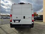 New 2026 Ram ProMaster 3500 High Roof Empty Cargo Van for sale #TE161043 - photo 7
