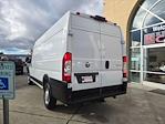 New 2026 Ram ProMaster 3500 High Roof Empty Cargo Van for sale #TE161043 - photo 2