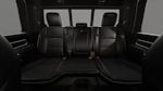 New 2026 Ram 3500 Laramie Crew Cab 4x4 DRW Pickup for sale #TG166464 - photo 2